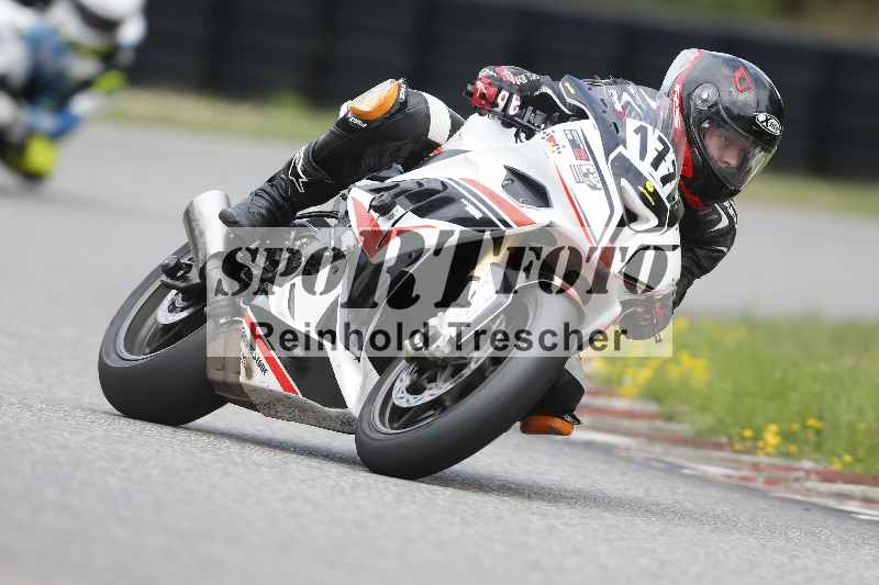 /34 25.07.2025 Speer Racing ADR/Gruppe rot/177